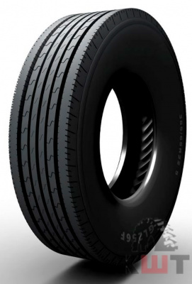 Tornado advance holdings GL256F 164K усиленная