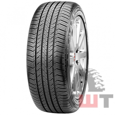 Maxxis HP-M3 Bravo