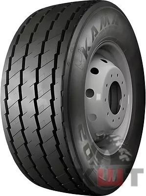 Кама NT 202 143/141J