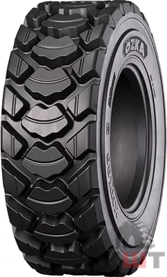  STR42 ( KNK66 ) 10-16.5 крупная шашка индустриальная