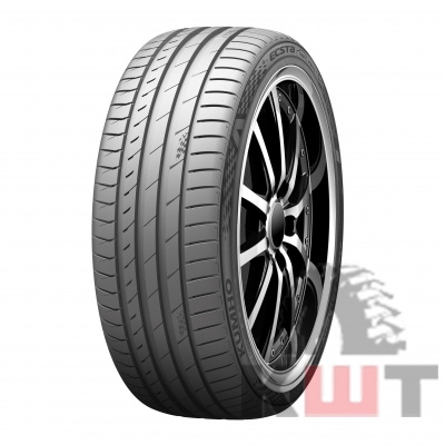 Kumho PS71 SUV