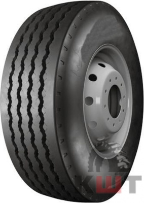  CTR165 160K