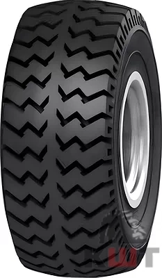 Voltyre AGRO КФ-97 16.5/70-18 сельскохозяйственная