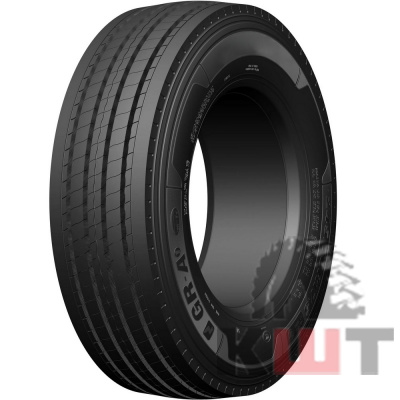  GR-A1 156/150L