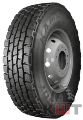 Кама NR 501 154/150L зимняя