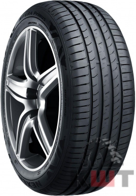 Nexen NFera Primus V