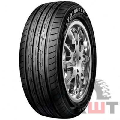 Triangle TE301