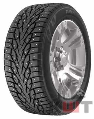 I-link WINTERVORHUT STUD 3
