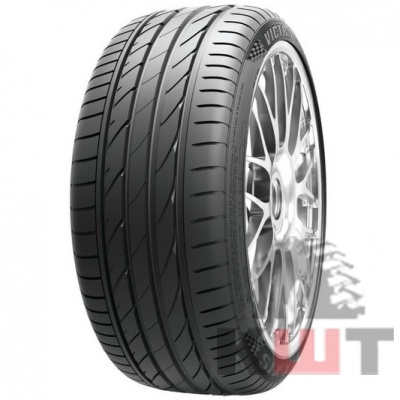 Maxxis VS5 Victra Sport 5