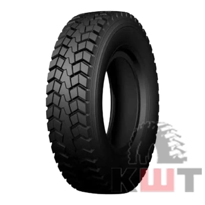 CDC153 157/154M