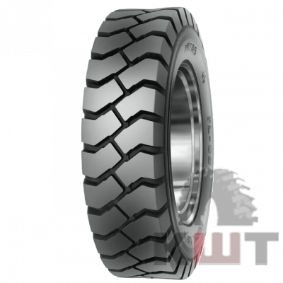 Linglong LL45 7.00/100-12 индустриальная