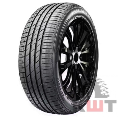  RXMotion H12