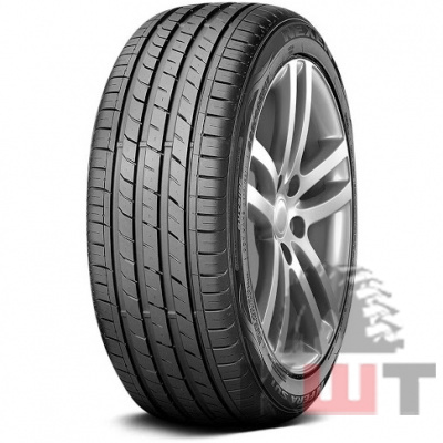 Nexen NFera SU1