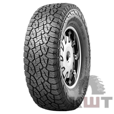 Kumho AT52
