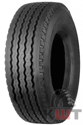 Satoya ST-082 143/141J