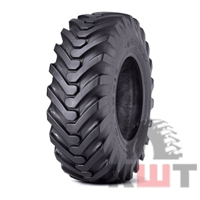 BL70 / IND80 16.0/70-20 клюшка индустриальная