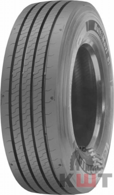 Goodride MultiNavi S1 156/153L