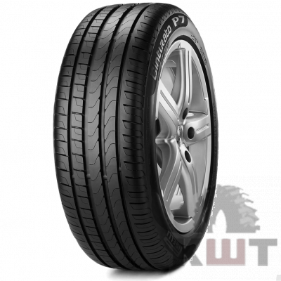 Pirelli Cinturato P7