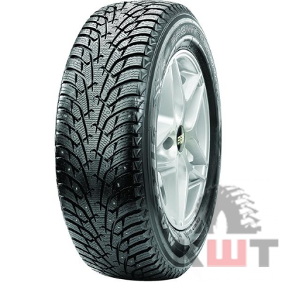 Maxxis NS5 Premitra Ice Nord