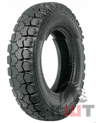 Кама У-2 125/122J