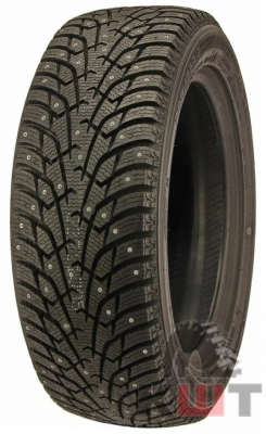Maxxis NS5 Premitra Ice Nord