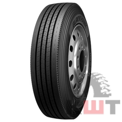 Blackhawk (sailun group co., ltd) BFR55 160K