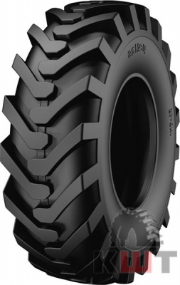 Petlas IND15 12-16.5 клюшка индустриальная