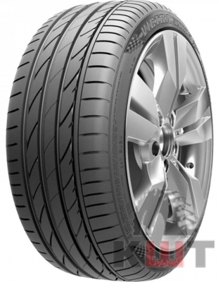Maxxis VS5 SUV Victra Sport 5