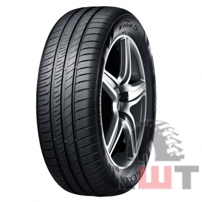 Nexen Nblue S