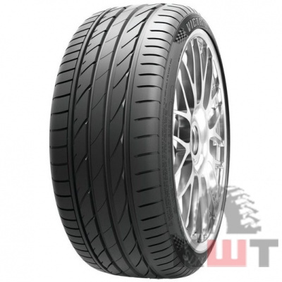 Maxxis VS5 Victra Sport 5