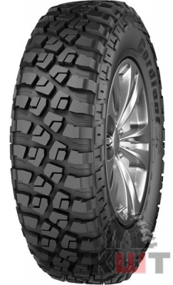 Cordiant Offroad 2