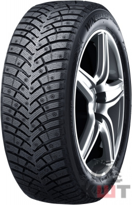 Nexen Winguard Winspike 3