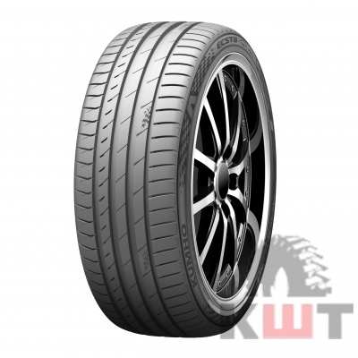 Kumho PS71 SUV