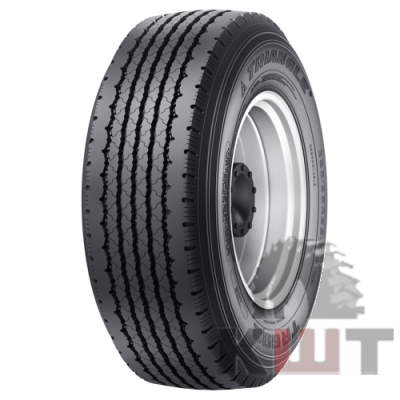 Triangle TR692 160/158J