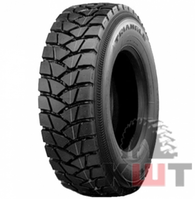 Triangle TR918 157/154K строительная