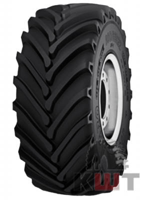 Voltyre Agro DR-103 800/65-32 ёлка сельскохозяйственная