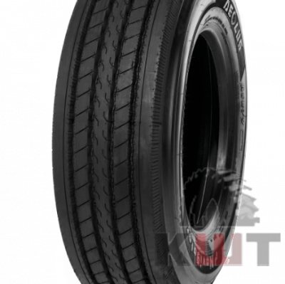 Aeolus ASR79 144/142J