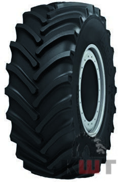 Voltyre DF-101 650/75-32 ёлка сельскохозяйственная