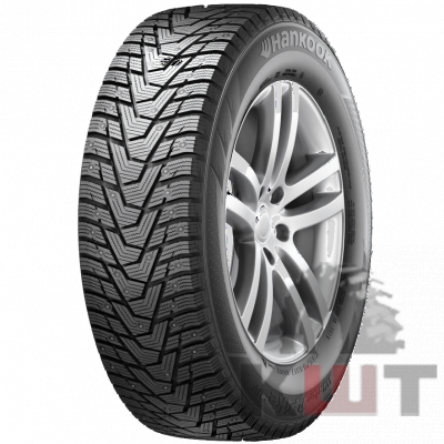 Hankook Winter I*Pike X W429A
