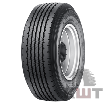 Triangle TR692 160/158J