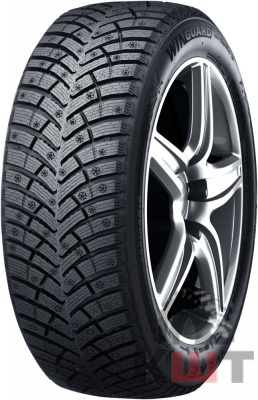Nexen Winguard Winspike 3