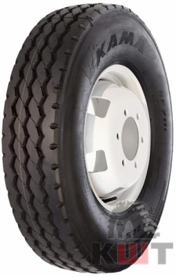 Кама NF 701 148/145K