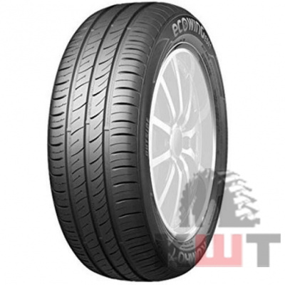 Kumho KH27