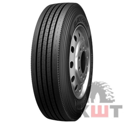 Blackhawk (sailun group co., ltd) BFR55 160K