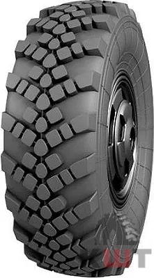 Барнаул NorTec 1260 156G
