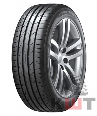 Hankook Ventus Prime 4 K135А