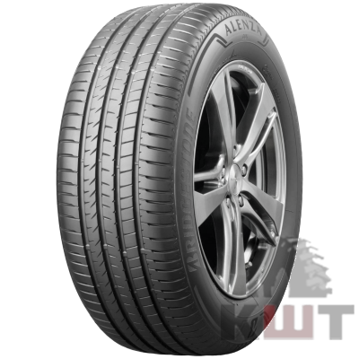 Bridgestone Alenza 001