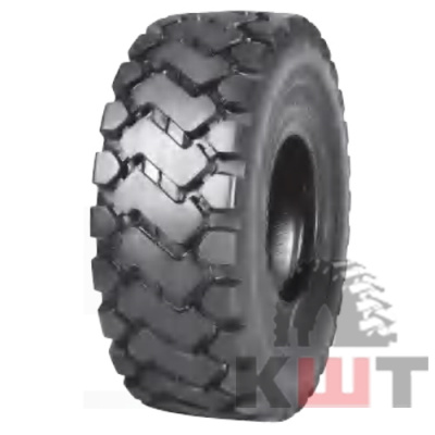 Rockbuster H108C 20.5/70-16 рваная волна