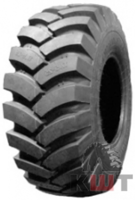 Nortec ER-121 17.5-25 ёлка индустриальная
