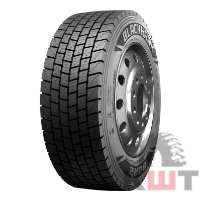 Blackhawk (sailun group co., ltd) BDR2 156/150L